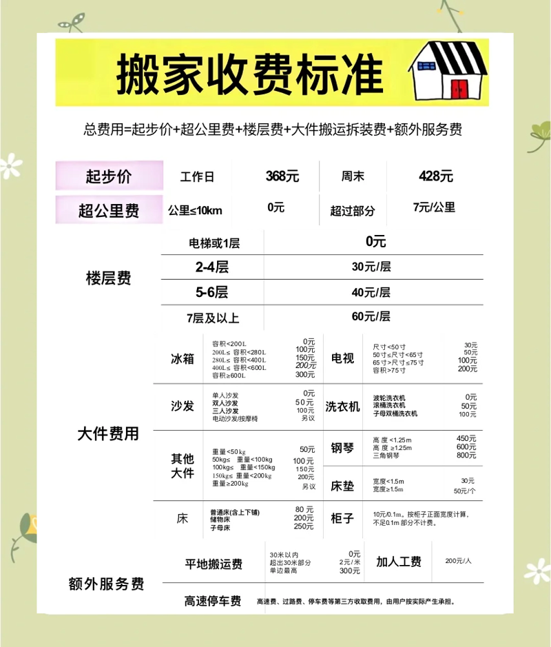 检验检疫技术中心改革前景如何?面对日益复杂的国际疫情形势和贸易环境,中国检验检疫技术中心正在经历一场深刻的变革。